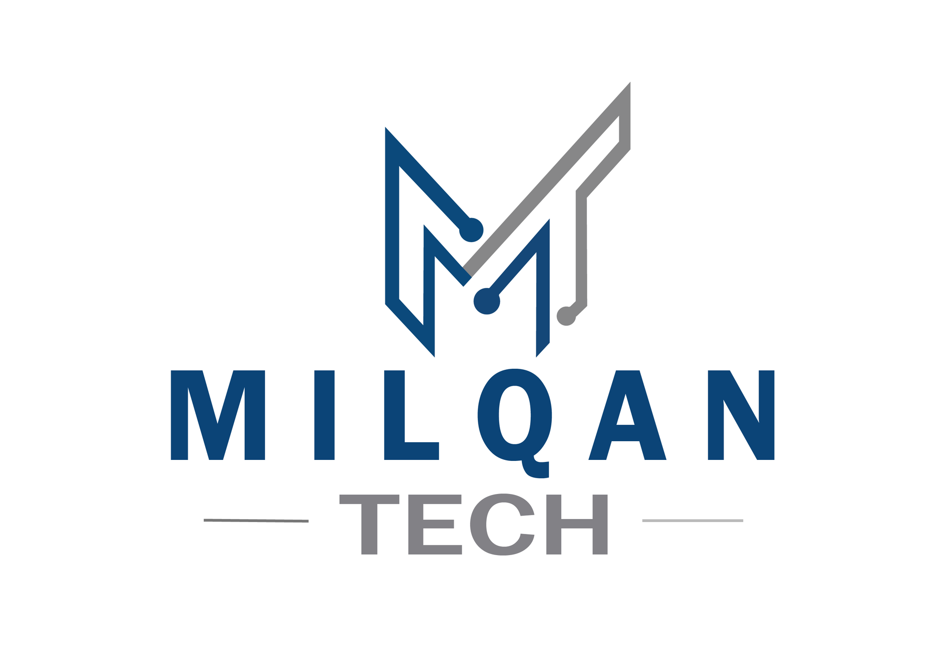 Milqan Tech Company Limited